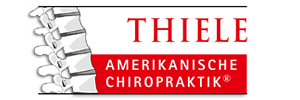 www.chiropraktik-thiele.de