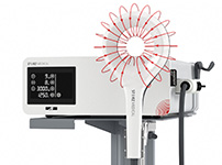 SOT Sacro-Occipital-Technik